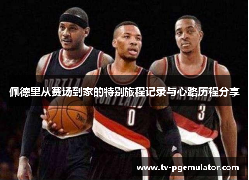 佩德里从赛场到家的特别旅程记录与心路历程分享