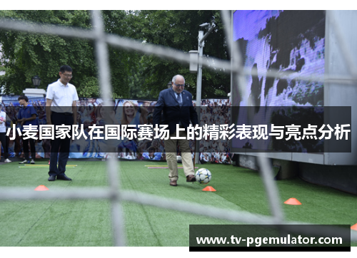 小麦国家队在国际赛场上的精彩表现与亮点分析