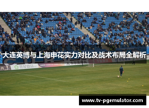 大连英博与上海申花实力对比及战术布局全解析