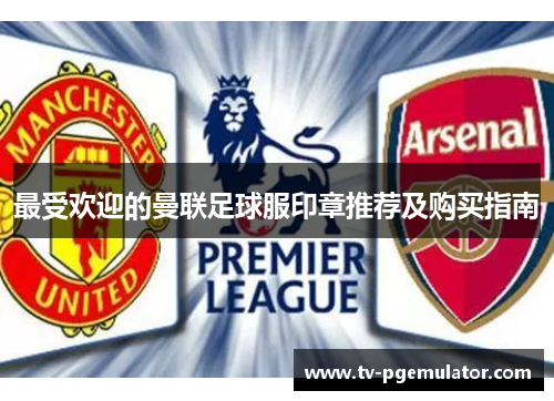 最受欢迎的曼联足球服印章推荐及购买指南