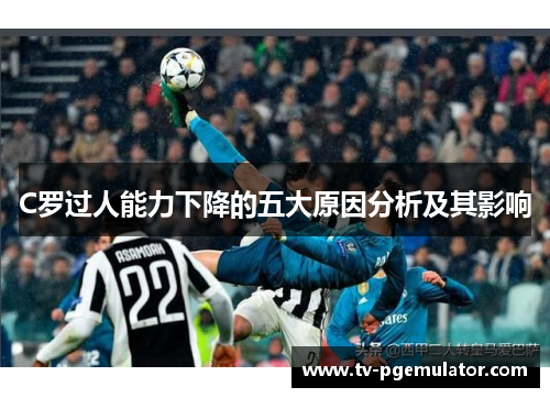 C罗过人能力下降的五大原因分析及其影响