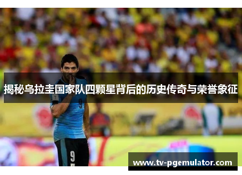 揭秘乌拉圭国家队四颗星背后的历史传奇与荣誉象征
