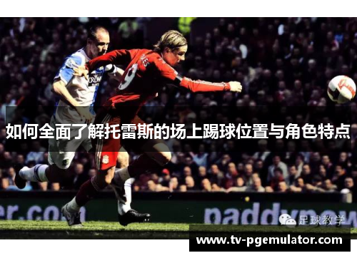 如何全面了解托雷斯的场上踢球位置与角色特点