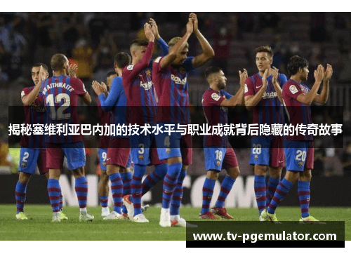 揭秘塞维利亚巴内加的技术水平与职业成就背后隐藏的传奇故事