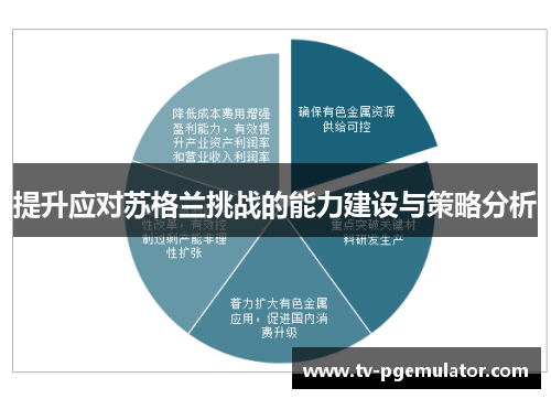 提升应对苏格兰挑战的能力建设与策略分析