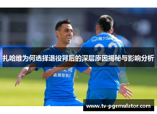 扎哈维为何选择退役背后的深层原因揭秘与影响分析