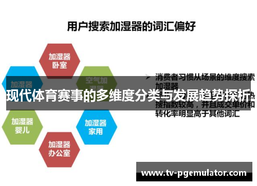现代体育赛事的多维度分类与发展趋势探析