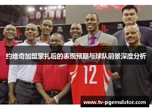 约维奇加盟蒙扎后的表现预期与球队前景深度分析