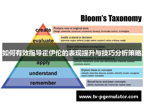 如何有效指导霍伊伦的表现提升与技巧分析策略