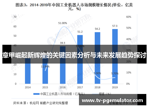 意甲崛起新辉煌的关键因素分析与未来发展趋势探讨